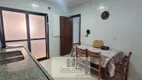 Foto 37 de Apartamento com 3 Quartos à venda, 137m² em Enseada, Guarujá