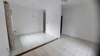 Foto 12 de Casa com 2 Quartos à venda, 72m² em Centro, Guapimirim