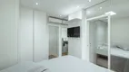 Foto 12 de Apartamento com 2 Quartos à venda, 110m² em Jardim Anália Franco, São Paulo