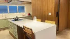 Foto 14 de Apartamento com 3 Quartos à venda, 238m² em Morumbi, São Paulo