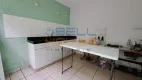 Foto 17 de Sobrado com 4 Quartos à venda, 300m² em Vila Alpina, Santo André