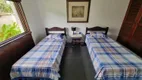 Foto 33 de Casa de Condomínio com 4 Quartos à venda, 280m² em Praia Dura, Ubatuba