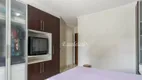 Foto 19 de Sobrado com 3 Quartos à venda, 123m² em Vila Nova Cachoeirinha, São Paulo