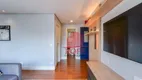 Foto 7 de Apartamento com 2 Quartos à venda, 104m² em Brooklin, São Paulo