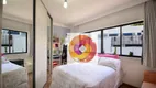 Foto 38 de Casa de Condomínio com 3 Quartos à venda, 240m² em Seminário, Curitiba