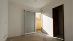 Foto 16 de Apartamento com 4 Quartos à venda, 230m² em Jardim Messina, Jundiaí