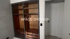 Foto 19 de Apartamento com 2 Quartos à venda, 56m² em Vila Mascote, São Paulo