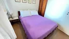 Foto 19 de Apartamento com 2 Quartos à venda, 64m² em , Gramado