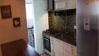 Foto 9 de Apartamento com 2 Quartos para alugar, 83m² em Cerqueira César, São Paulo