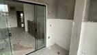 Foto 8 de Apartamento com 2 Quartos à venda, 58m² em Boa Vista, Joinville