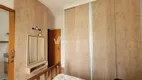 Foto 24 de Casa de Condomínio com 3 Quartos à venda, 200m² em Village Santa Clara, Valinhos