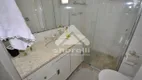 Foto 16 de Apartamento com 3 Quartos à venda, 116m² em Perdizes, São Paulo