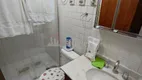 Foto 9 de Casa de Condomínio com 3 Quartos à venda, 120m² em Camburi, São Sebastião