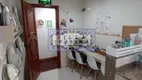 Foto 55 de Apartamento com 3 Quartos à venda, 180m² em Tijuca, Rio de Janeiro