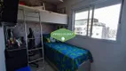 Foto 11 de Cobertura com 3 Quartos à venda, 174m² em Interlagos, São Paulo