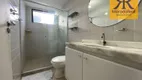 Foto 18 de Apartamento com 3 Quartos para alugar, 130m² em Boa Viagem, Recife