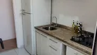 Foto 14 de Apartamento com 3 Quartos à venda, 65m² em Butantã, São Paulo