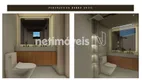 Foto 11 de Apartamento com 3 Quartos à venda, 105m² em Graça, Belo Horizonte