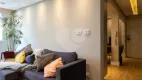 Foto 17 de Apartamento com 2 Quartos à venda, 75m² em Higienópolis, São Paulo