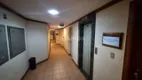 Foto 14 de Sala Comercial para alugar, 37m² em Petrópolis, Porto Alegre