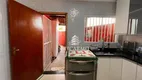 Foto 18 de Sobrado com 2 Quartos à venda, 53m² em Cidade Líder, São Paulo