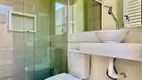 Foto 19 de Casa de Condomínio com 3 Quartos à venda, 190m² em Jardim Residencial Dona Maria Jose, Indaiatuba