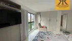 Foto 49 de Apartamento com 4 Quartos à venda, 207m² em Madalena, Recife