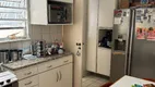 Foto 29 de Apartamento com 3 Quartos à venda, 110m² em Icaraí, Niterói