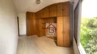 Foto 9 de Apartamento com 2 Quartos à venda, 50m² em Jardim Vergueiro (Sacomã), São Paulo