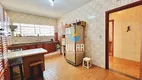 Foto 5 de Casa de Condomínio com 4 Quartos à venda, 352m² em Condomínio Residencial Village D Avignon, Sorocaba