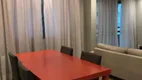 Foto 2 de Apartamento com 2 Quartos à venda, 100m² em Brooklin, São Paulo