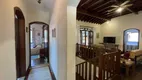 Foto 37 de Casa de Condomínio com 4 Quartos à venda, 542m² em Vila Vianna, Cotia