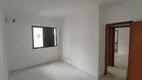 Foto 11 de Apartamento com 2 Quartos para alugar, 138m² em Gonzaga, Santos