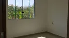Foto 5 de Apartamento com 3 Quartos à venda, 82m² em Eldorado, Contagem