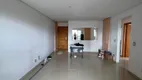 Foto 4 de Apartamento com 3 Quartos à venda, 94m² em Parque Amazônia, Goiânia