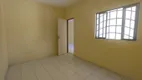 Foto 16 de Casa com 6 Quartos à venda, 280m² em Antônio Bezerra, Fortaleza