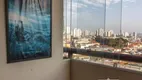 Foto 10 de Apartamento com 3 Quartos à venda, 69m² em Móoca, São Paulo