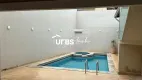 Foto 25 de Casa com 4 Quartos à venda, 329m² em Nova Suica, Goiânia