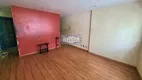 Foto 5 de Apartamento com 2 Quartos à venda, 70m² em Copacabana, Rio de Janeiro