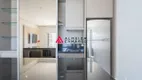 Foto 3 de Apartamento com 2 Quartos à venda, 76m² em Vila Nova Conceição, São Paulo