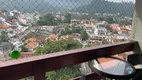 Foto 14 de Casa com 3 Quartos à venda, 242m² em Anil, Rio de Janeiro