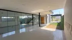 Foto 9 de Casa de Condomínio com 4 Quartos à venda, 300m² em Piracangagua, Taubaté