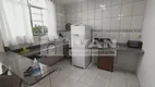 Foto 17 de Casa com 3 Quartos à venda, 275m² em Santa Maria, Uberlândia