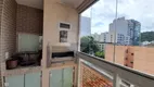 Foto 5 de Apartamento com 3 Quartos à venda, 126m² em Icaraí, Niterói