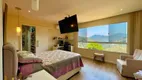 Foto 10 de Casa de Condomínio com 3 Quartos à venda, 175m² em Albuquerque, Teresópolis