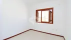 Foto 11 de Casa com 3 Quartos à venda, 130m² em Hípica, Porto Alegre