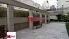 Foto 17 de Apartamento com 4 Quartos à venda, 140m² em Perdizes, São Paulo