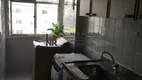 Foto 14 de Apartamento com 2 Quartos à venda, 72m² em Jacarepaguá, Rio de Janeiro