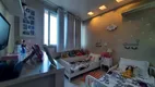Foto 16 de Apartamento com 4 Quartos à venda, 180m² em Ingá, Niterói