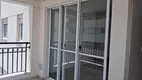 Foto 3 de Apartamento com 2 Quartos à venda, 65m² em Vila Mangalot, São Paulo